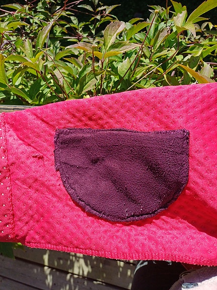 Product image 13 of 15