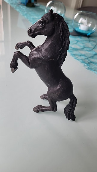 Product image 13 of 14