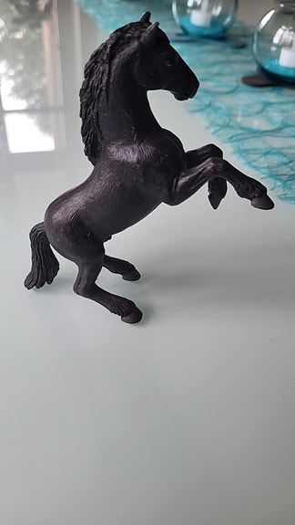 Product image 14 of 14