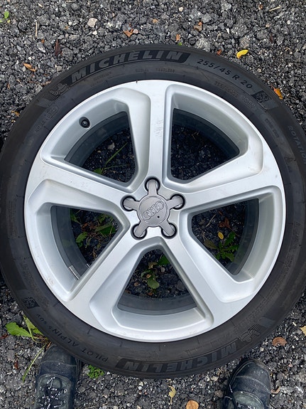 Product image 2 of 9