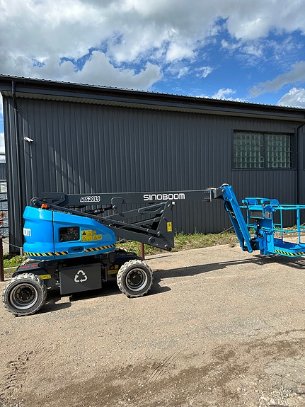 Product image 6 of 8