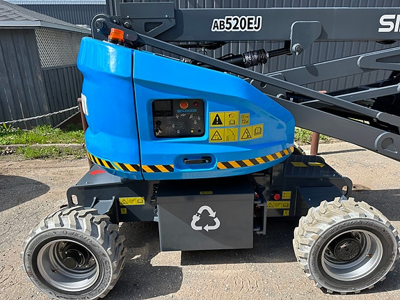 Product image 8 of 8