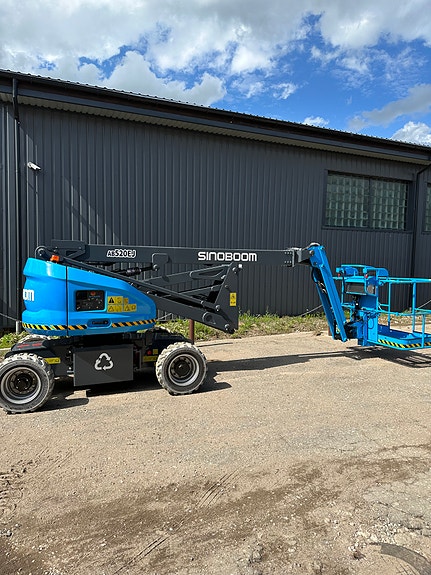 Product image 5 of 8