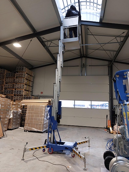 Product image 3 of 8