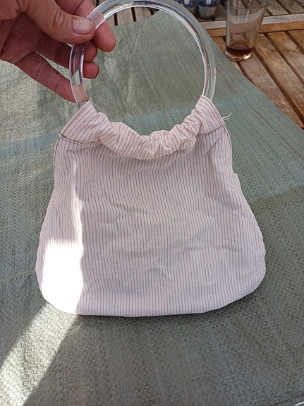 Product image 11 of 12