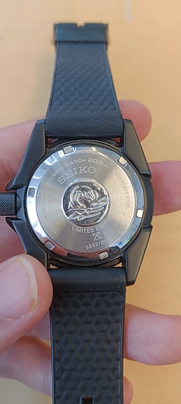 Product image 3 of 6