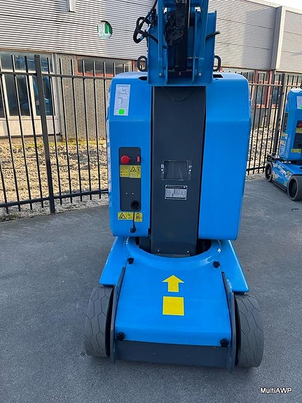 Product image 7 of 8