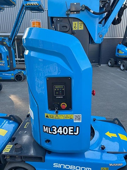 Product image 5 of 8