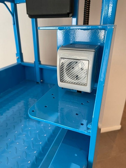 Product image 4 of 8