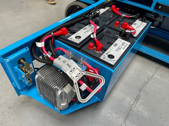 Product image 5 of 8