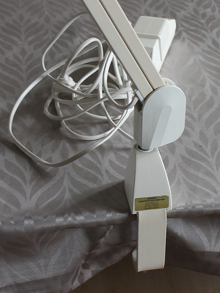 Product image 11 of 11