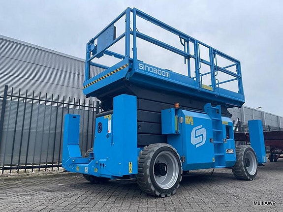 Product image 2 of 8