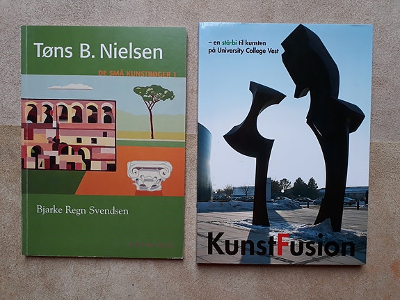 Product image 1 of 7