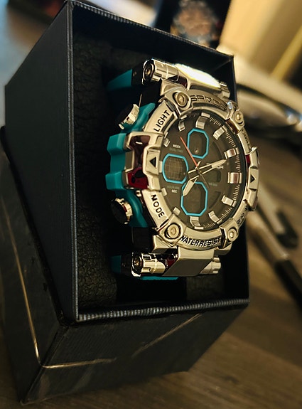 Product image 4 of 5