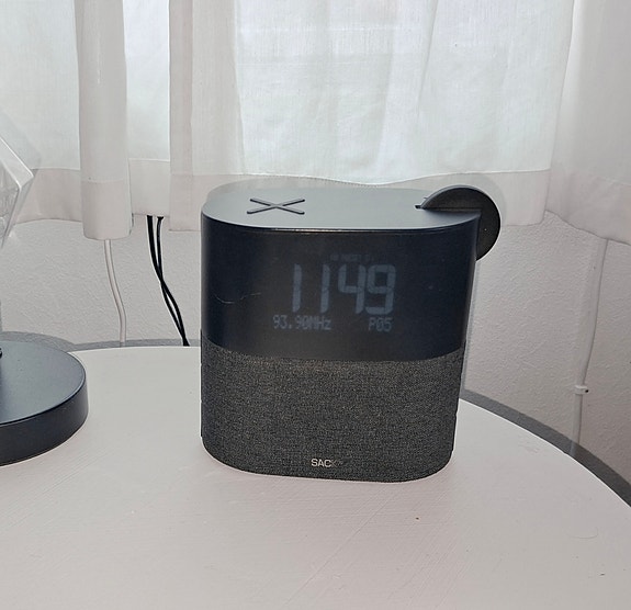Product image 7 of 8