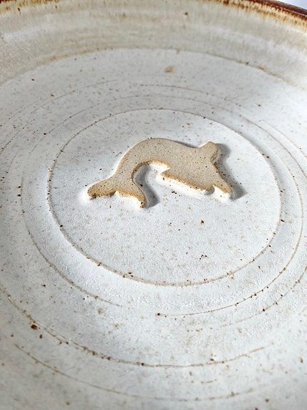 Product image 12 of 15