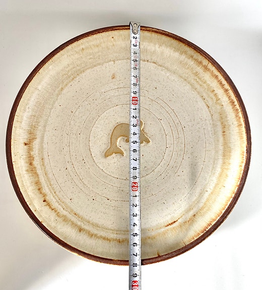 Product image 11 of 15