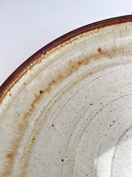 Product image 13 of 15