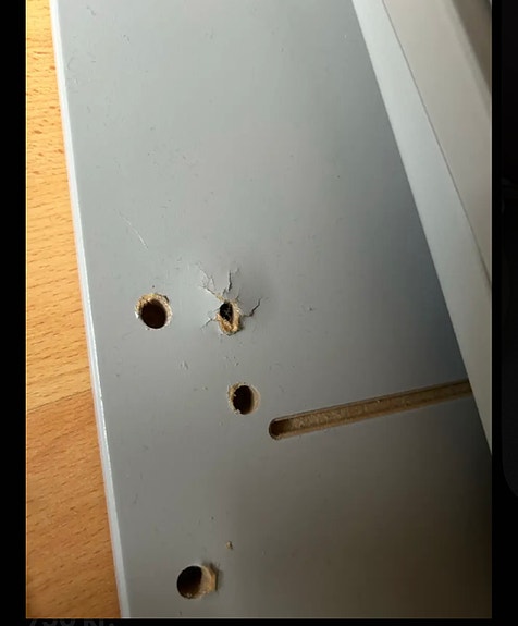 Product image 7 of 8