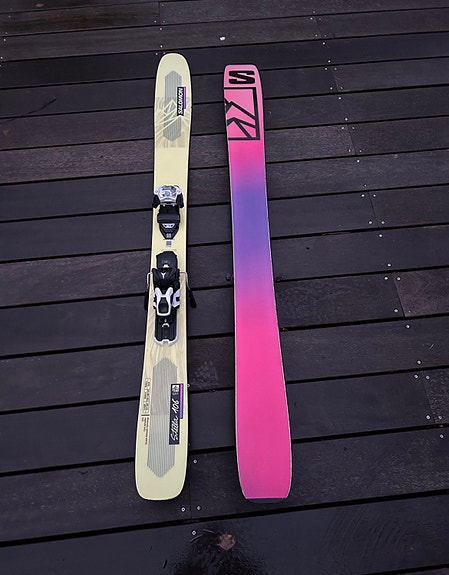 Product image 7 of 8