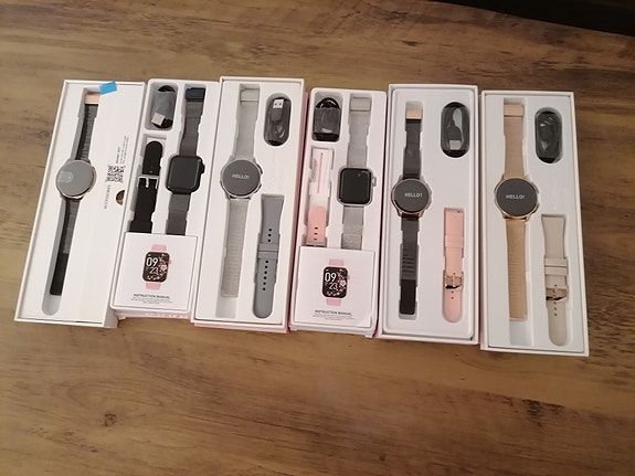 Product image 4 of 10