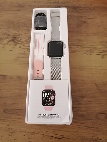 Product image 10 of 10