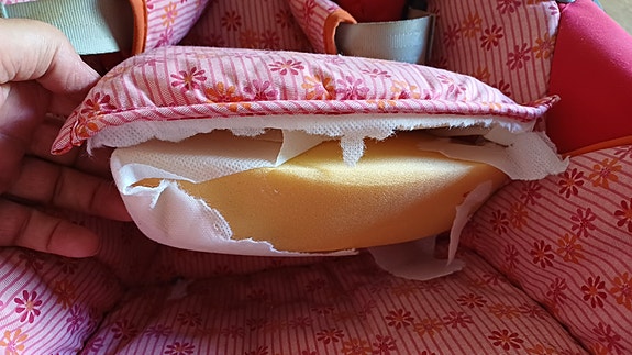 Product image 5 of 8