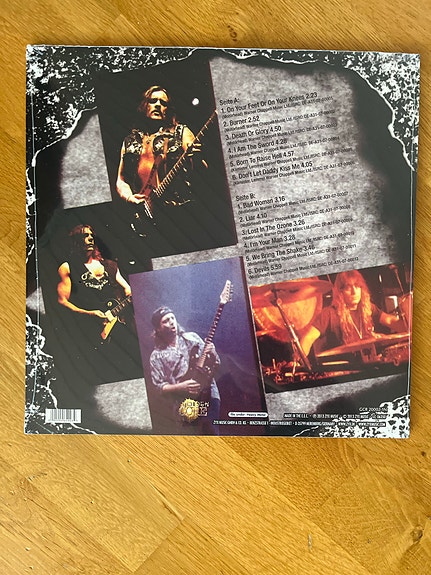 Product image 2 of 2