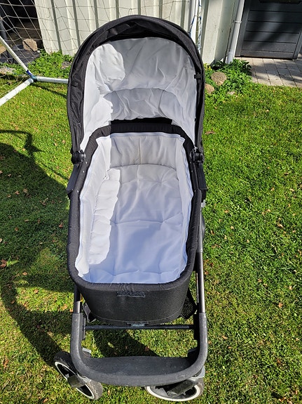 Product image 11 of 21