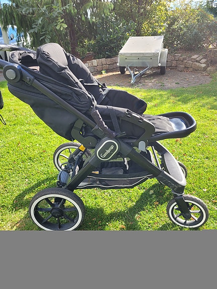 Product image 15 of 21