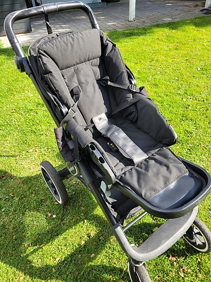 Product image 13 of 21