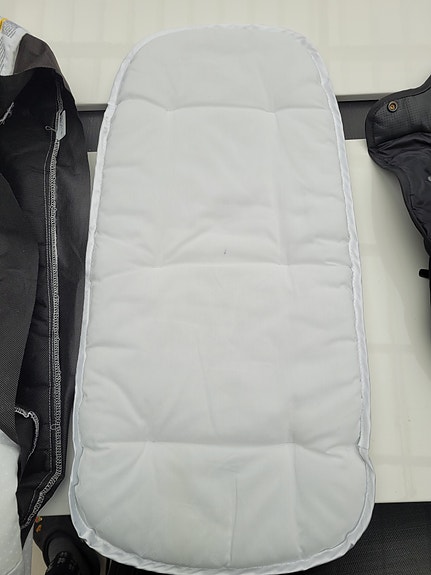 Product image 21 of 21