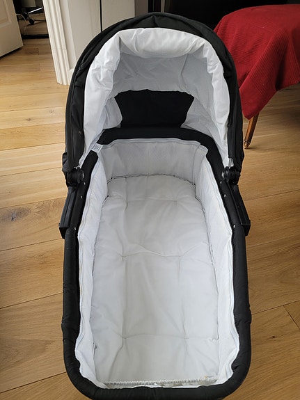 Product image 20 of 21