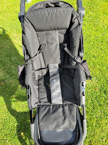 Product image 12 of 21