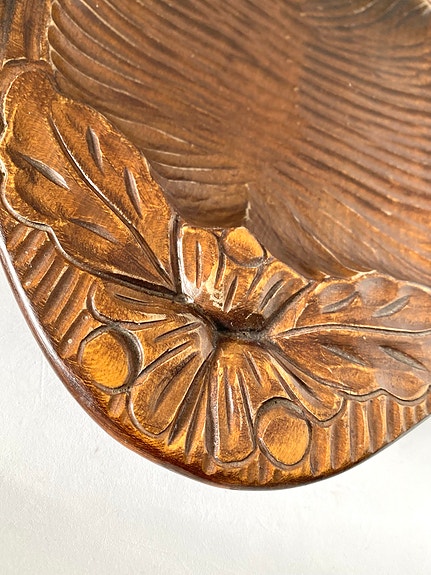 Product image 16 of 18