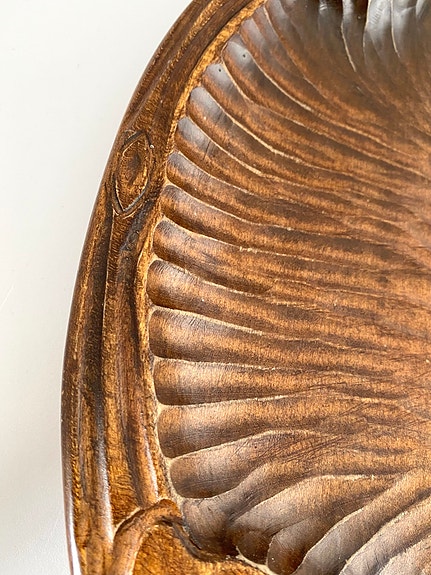 Product image 14 of 18