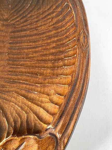Product image 13 of 18