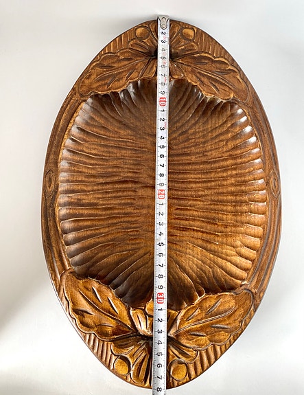 Product image 11 of 18