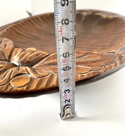 Product image 12 of 18
