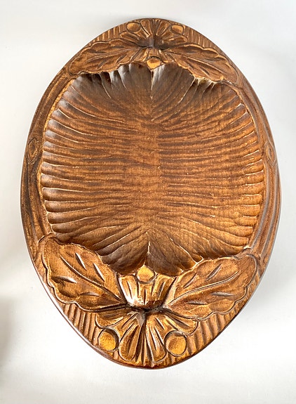 Product image 17 of 18