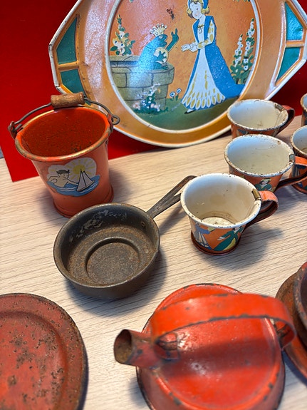 Product image 5 of 8