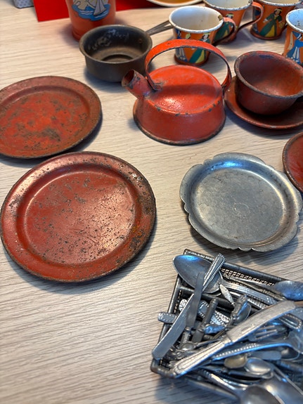 Product image 3 of 8