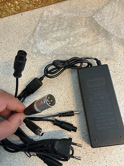 Product image 4 of 9