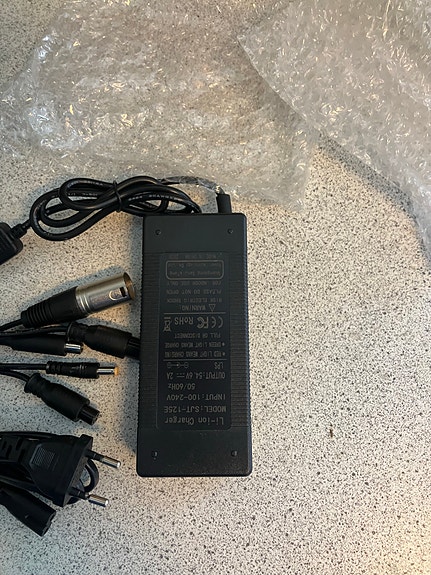 Product image 3 of 9