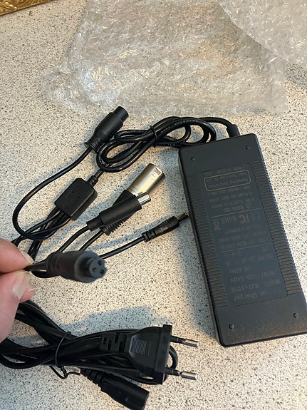 Product image 7 of 9