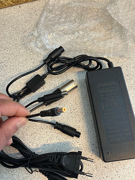 Product image 6 of 9