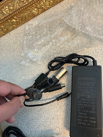 Product image 8 of 9