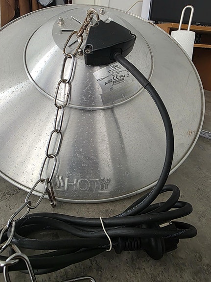 Product image 8 of 9