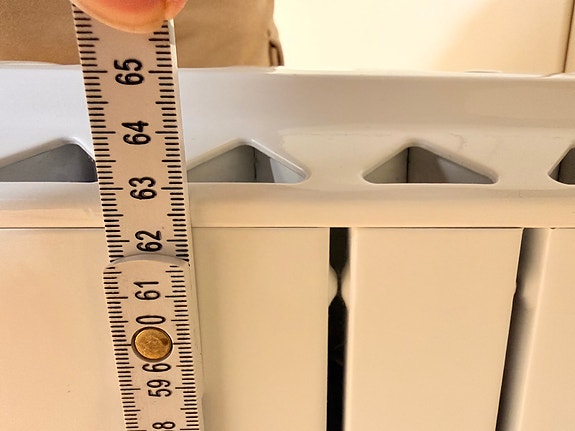 Product image 17 of 18