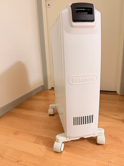 Product image 12 of 18
